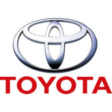 Cuscinetto 90363-35020 Originale TOYOTA 35,25x80x21