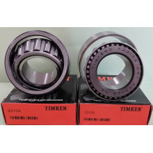 Cuscinetto 33108 TIMKEN 40x75x26