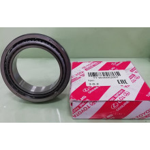 Cuscinetto 90366-62007 Koyo 62x91x20,5