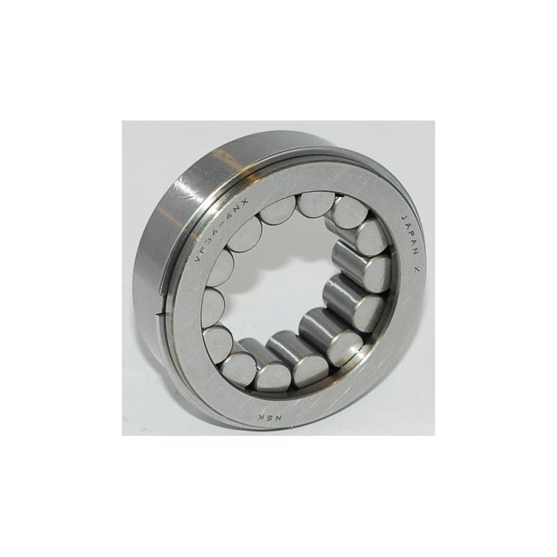 Cuscinetto VP 34-4 NXRX NSK (34x64x22) Weight 0,303 VP34-4NXRX,34RUKS64NRC3,90365-34006,90365-T0007 Cuscinetto VP 34-4 NXRX NSK (34x64x22) Weight 0,303 VP34-4NXRX,34RUKS64NRC3,90365-34006,90365-T0007