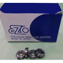 Cuscinetto F-682 ZZ Ezo 2x5x2,3