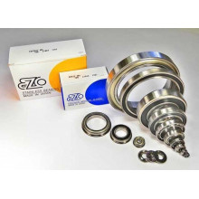 Cuscinetto 684 ZZ INOX ( S684HZZ)  EZO 4x9x4