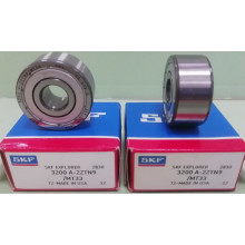 Cuscinetto 3200 A-2ZTN9/MT33 SKF 10x30x14 Peso 0,0495