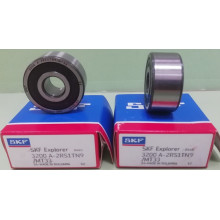Cuscinetto 3200 A-2RS1TN9/MT33 SKF 10x30x14 Weight 0,05