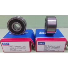 Cuscinetto 3200 A-2RS1TN9/MT33 SKF 10x30x14