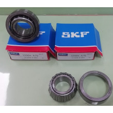 Cuscinetto 32004 X/Q SKF 20x42x15,8