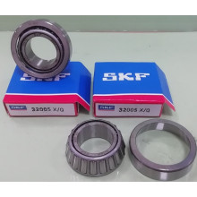 Cuscinetto 32005 X/Q SKF 25x47x15 Peso 0,1122