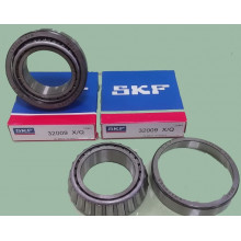Cuscinetto 32009 X/Q SKF 45x75x20 Weight 0,343