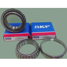 Cuscinetto 32013 X SKF 65x100x23