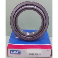 Cuscinetto 32015 X SKF 75x115x26,71