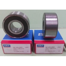 Cuscinetto 3203 A-2RS1TN9/MT33 SKF 17x40x17,5