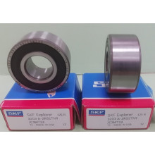 Cuscinetto 3203 A-2RS1TN9/C3MT33 SKF 17x40x17,5