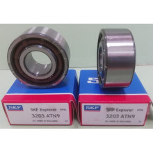 Cuscinetto 3203 ATN9 SKF 17x40x17,5 Weight 0,095