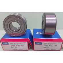 Cuscinetto 3204 A-2ZTN9/MT33 SKF 20x47x20,6 Peso 0,1556