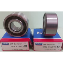 Cuscinetto 3204 ATN9/C3 SKF 20x47x20,6 Weight 0,1465