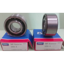 Cuscinetto 3204 A SKF 20x47x20,6 Gabbia in acciaio