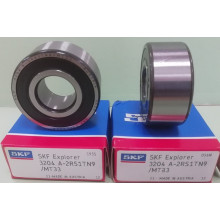 Cuscinetto 3204 A-2RS1TN9/MT33 SKF 20x47x20,6 Weight 0,1517