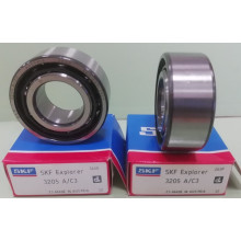 Cuscinetto 3205 A/C3 SKF 25x52x20,6 Weight 0,1722