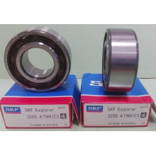 Cuscinetto 3205 ATN9/C3 SKF 25x52x20,6