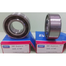 Cuscinetto 3205 ATN9 SKF 25x52x20,6