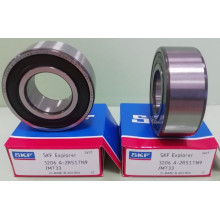 Cuscinetto 3206 A-2RS1TN9/MT33 SKF 30x62x23,8 Weight 0,283