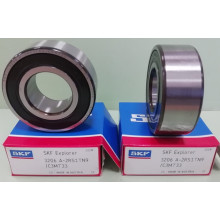 Cuscinetto 3206 A-2RS1TN9/C3MT33 SKF 30x62x23,8