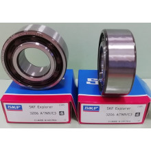 Cuscinetto 3206 ATN9/C3 SKF 30x62x23,8