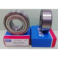 Cuscinetto 3206 A-2ZTN9/MT33 SKF 30x62x23,8