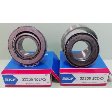 Cuscinetto 32205 BJ2/Q SKF 25x52x19,25