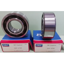 Cuscinetto 3207 ATN9 SKF 35x72x27 Weight 0,434