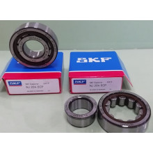 Cuscinetto NJ 204 ECP SKF 20x47x14 Weight 0,112