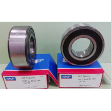 Cuscinetto 3207 A-2RS1TN9/MT33 SKF 35x72x27 Weight 0,444
