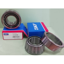 Cuscinetto 33208 SKF 40x80x32