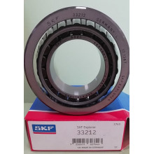 Cuscinetto 33212 SKF 60x110x38