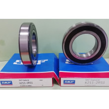 Cuscinetto 6211-2RS1 SKF 55x100x21