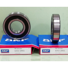 Cuscinetto 6311-2RS1 SKF 55x120x29 Weight 1,375
