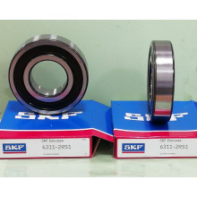 Cuscinetto 6311-2RS1 SKF 55x120x29