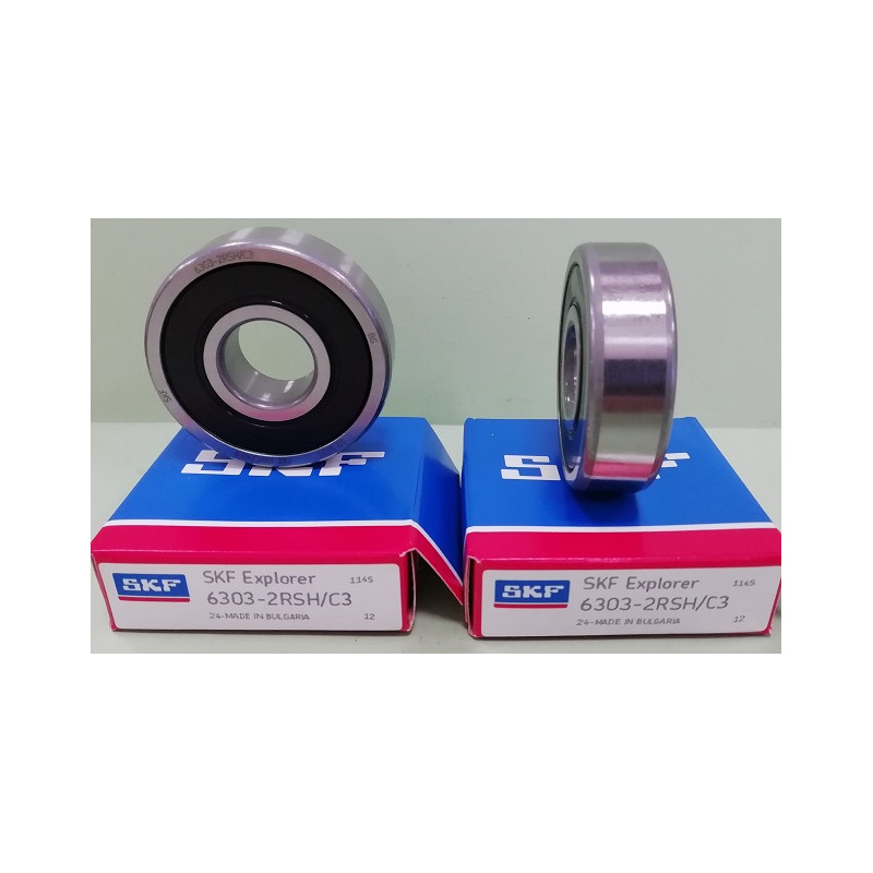 Подшипник bb1 0078