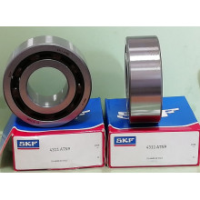 Cuscinetto 4311 ATN9 SKF 55x120x43 Weight 2,09