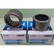 Cuscinetto HMK2218 L PX1 NTN 22x29x18