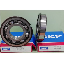 Cuscinetto 6311 NR SKF 55x120x29