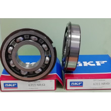 Cuscinetto 6311 NR/C3 SKF 55x120x29