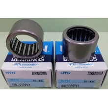 Cuscinetto HMK2220PX1 NTN 22x29x20 Weight 0,03