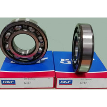 Cuscinetto 6312 SKF 60x130x31