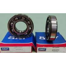 Cuscinetto 6312/C3 SKF 60x130x31