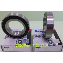 Cuscinetto 6905 2RS KOYO 25x42x9