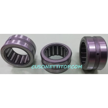 Cuscinetto MR 16N 25,4x38,1x19,05 Imp.Bearing