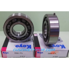 Cuscinetto 93306-30521 YAMAHA 25x62x17 83464A1-9TC4,83464A19TC4,9330630521,93306-30521,