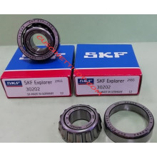 Cuscinetto 30202 SKF 15x35x11,75