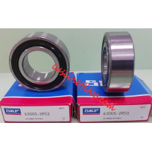 Cuscinetto 63005-2RS1 SKF 25x47x16